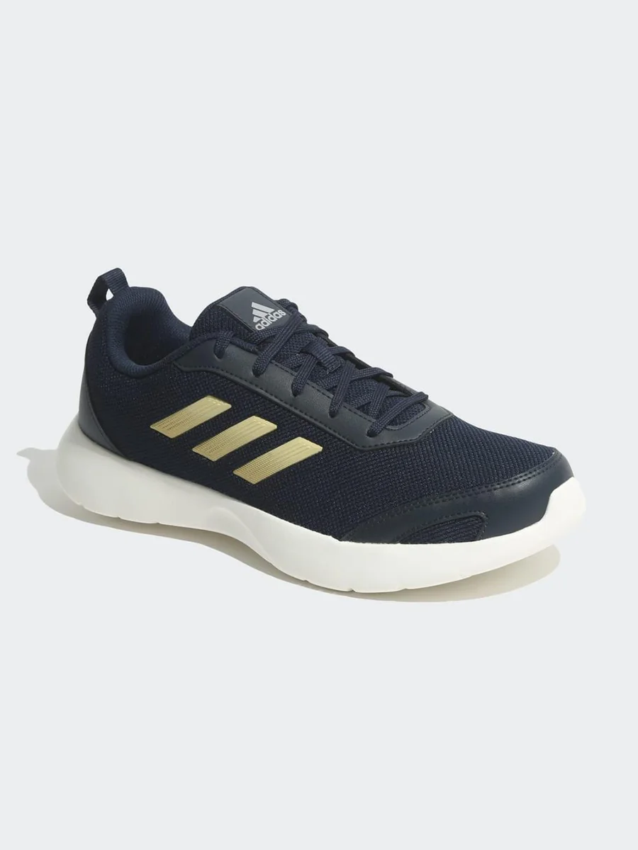 ADIDAS Pomazor Men Sports Shoes - Best Price ₹3599 at Myntra