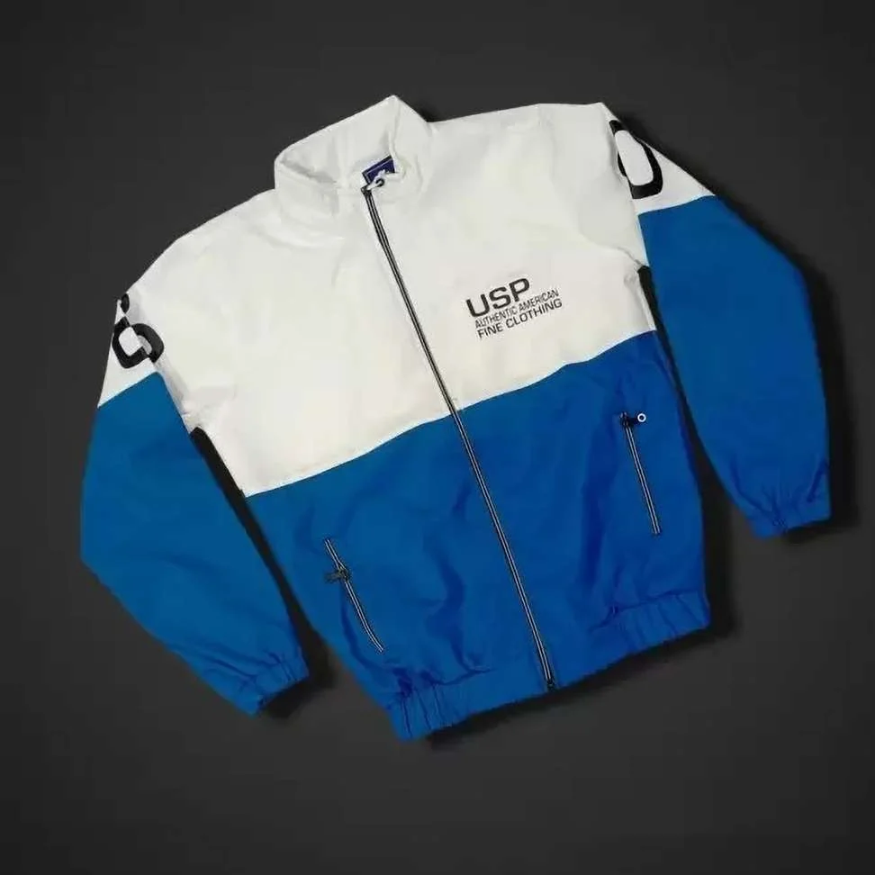 Men Casual Jacket - Best Price ₹456 at Shopsy