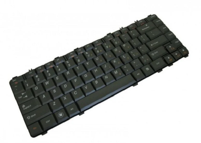 Lenovo Ideapad Y450 Y460 Y550 Y560 B460 V460 Series Int...