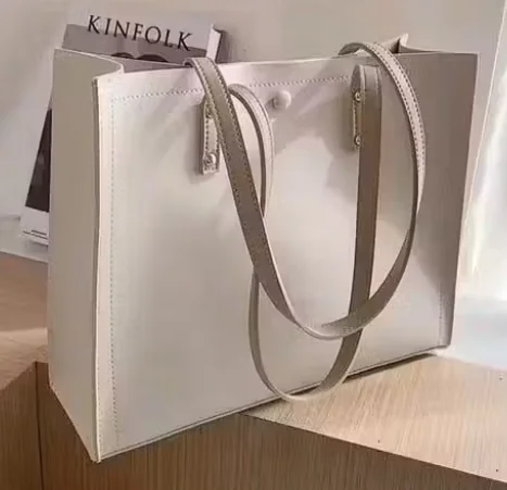 girls handbags tote bag - Best Price ₹139 at Meesho