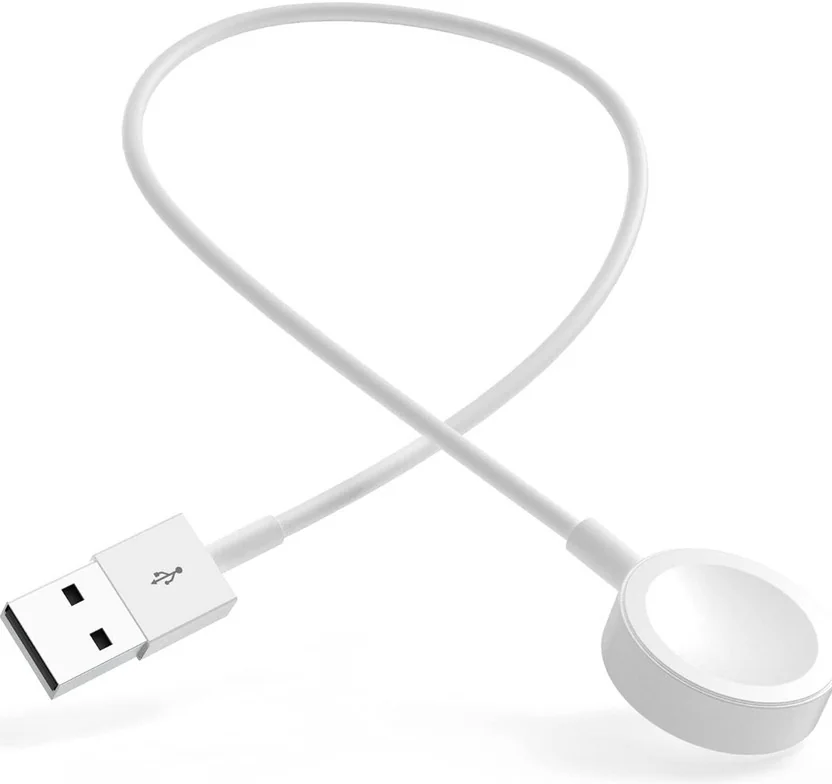 Rizzly T800 adopter Charging Pad