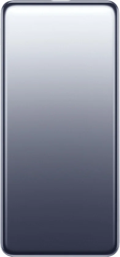 Mi 4900 mAh 20 W Ultra Slim Power Bank