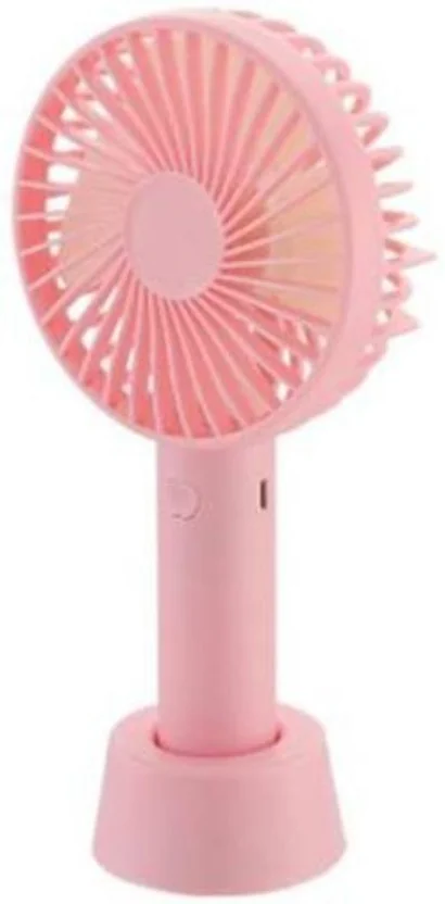 Clairbell ZWL_929G_ Air conditioner Hand fan compatiabl...