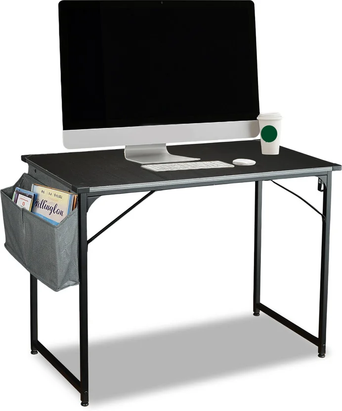 sbf furniture 1 Engineered Wood Computer Desk
