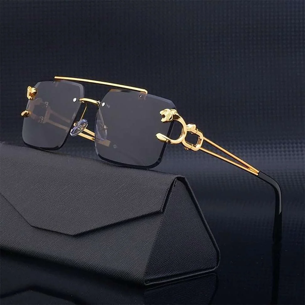 Sports, Spectacle , Oval, Shield Sunglasses