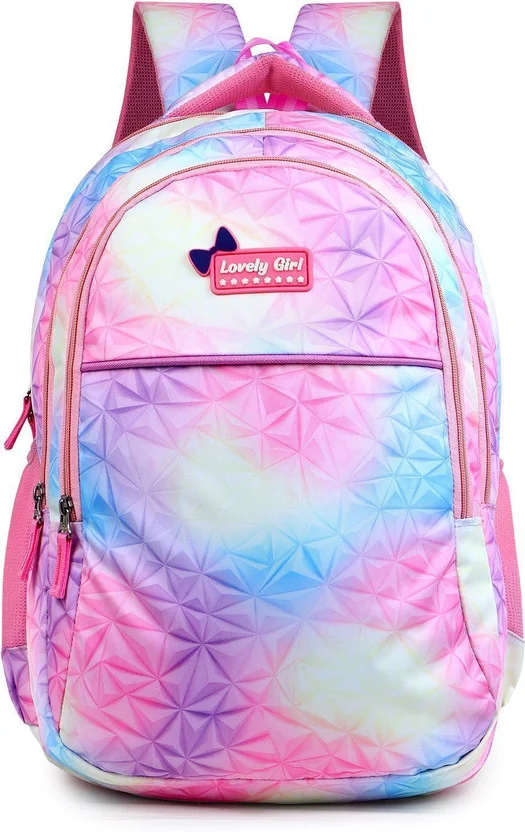 Dejan 34L for , Kids, Bag, , Laptop Backpack, Daypack W...