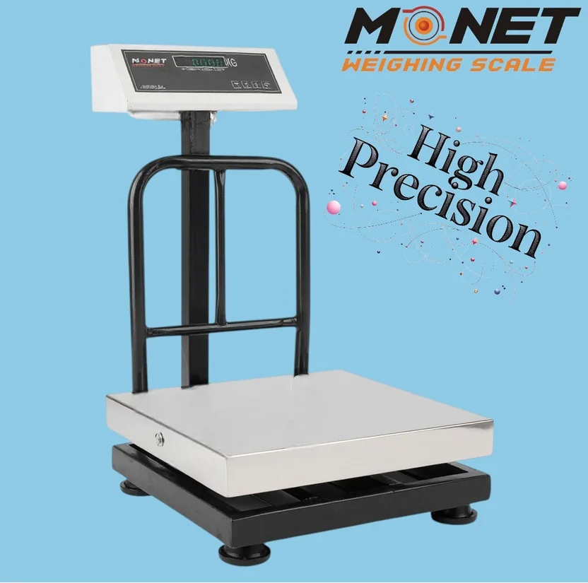 monet Weighing Machine, Weighing Scale Weight Capacity ...