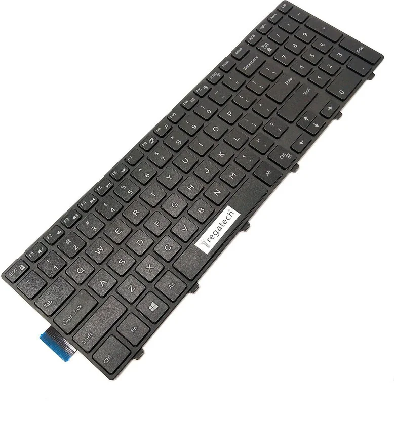 Regatech Latitude 3550, 3560 Internal Laptop-size Lapto...