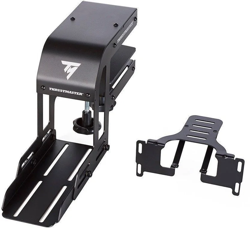 THRUSTMASTER TM RACING CLAMP Motion Controller