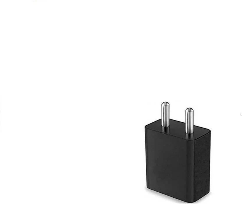 Webilla 5 W 3.1 A Wall Charger for Mobile with Detachab...