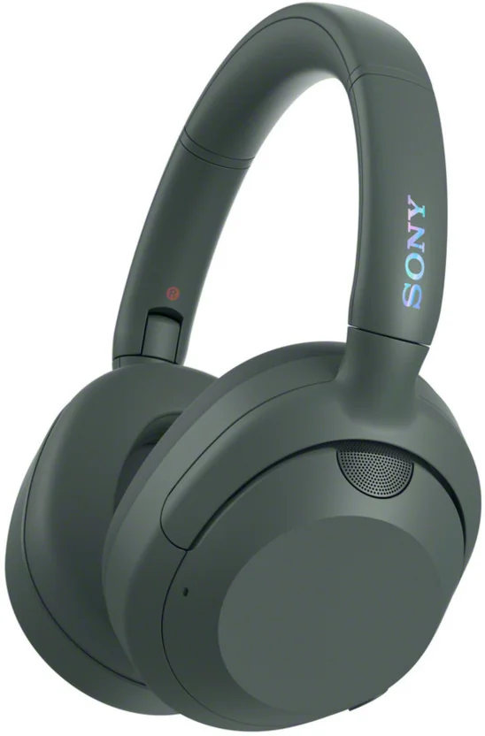 SONY WHULT900N/HZIN Bluetooth