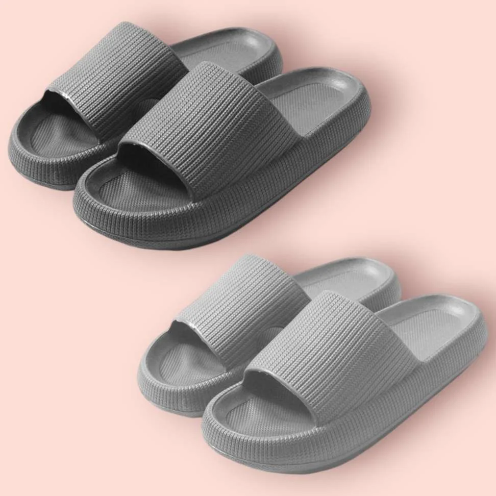 Slides - Best Price ₹107 at Shopsy