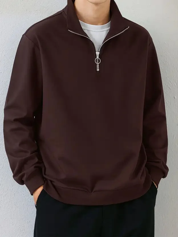 Jump Cuts Men Solid Casual Jacket - Best Price ₹419 at Flipkart