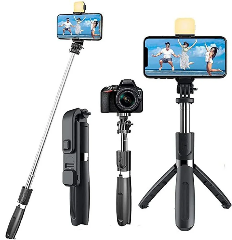 NAFA Bluetooth Selfie Stick