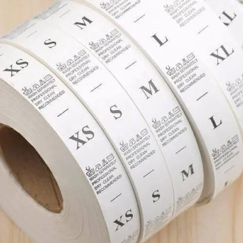 SMARTSON Taffeta Roll Washable Paper 1Pc, 32mm x 230 Me...