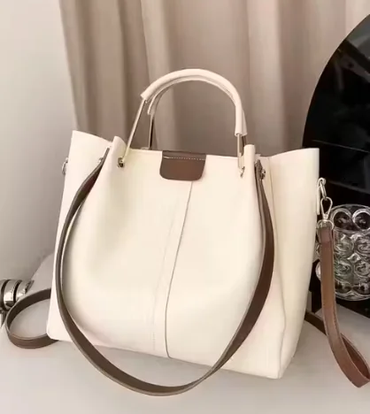 Latest handbags Premium handbags Designer handbags 2024 handbags Handbags for women Handbags for girls Ladies handbags High  Handbags women Hercraft bags - Best Price ₹205 at Meesho