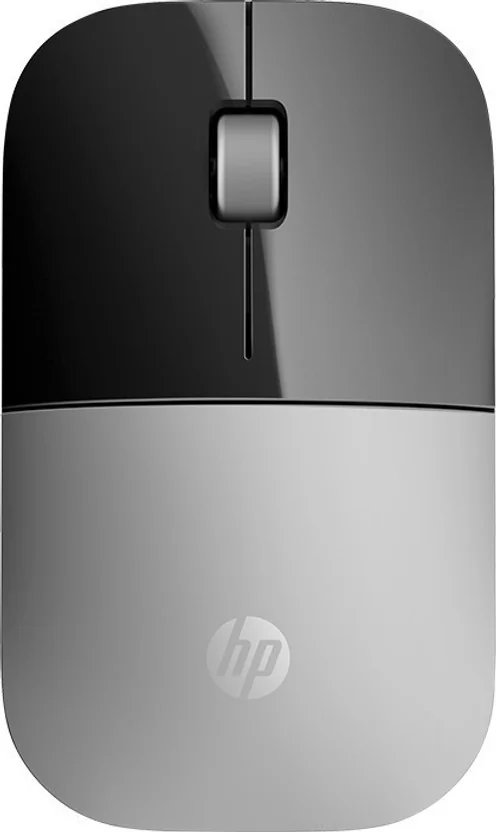 HP Z3700 /Slim form with USB receiver,16 month battery ...