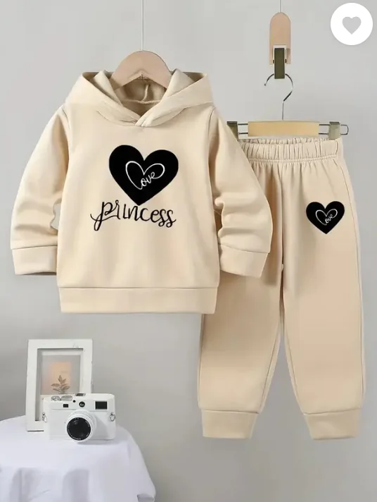 Aviva Fashion Boys & Girls Casual Sweatshirt Trouser  (TASAR COLOUR)