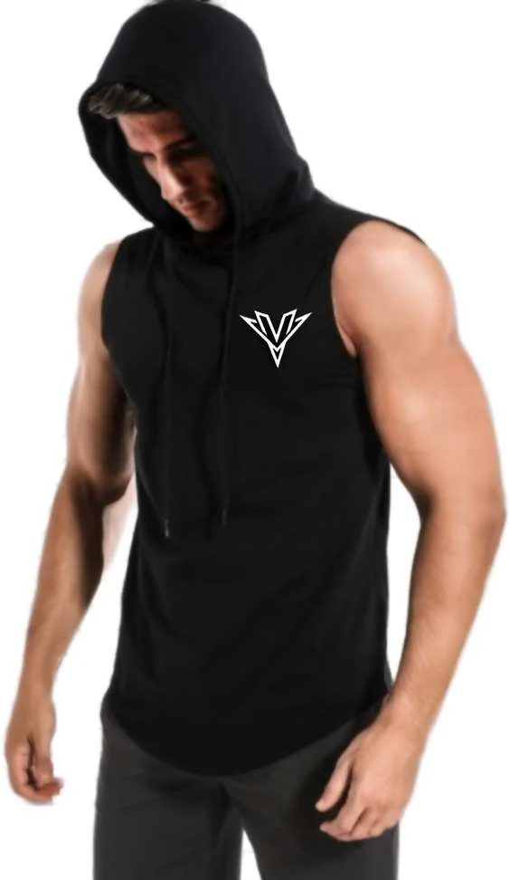Printed Men Black T-Shirt - Best Price ₹142 at Shopsy