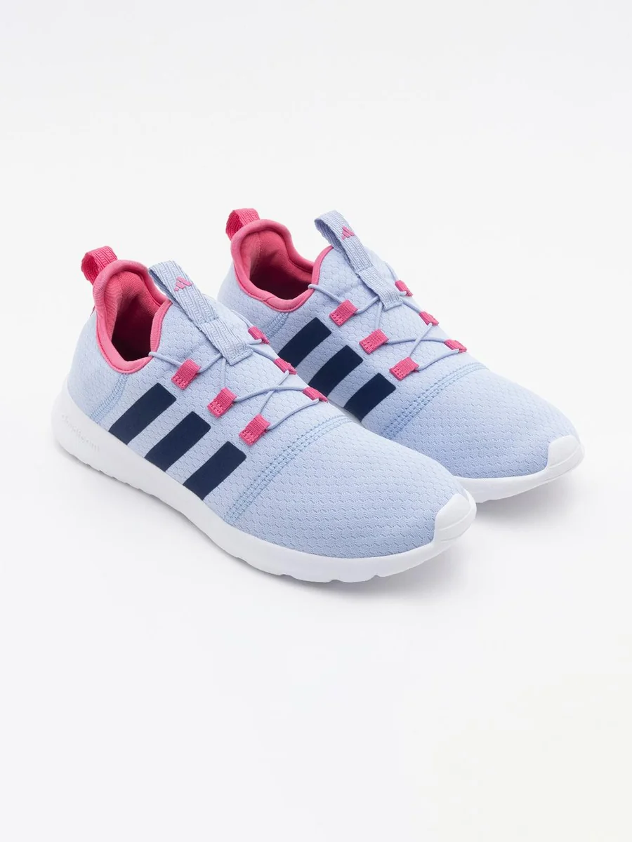 ADIDAS Women Aestheto Running Shoes - Best Price ₹3799 at Myntra