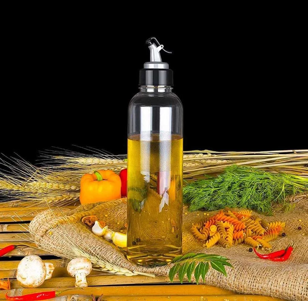 1000 ml Cooking Oil Dispenser