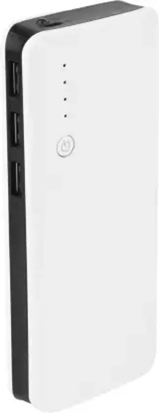 OCEAN MATE 8000 mAh 8 W With MagSafe Mini Pocket Size P...