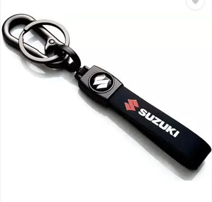 OFM New Maruti Suzuki Heavy Duty Excellent Quality Key ...
