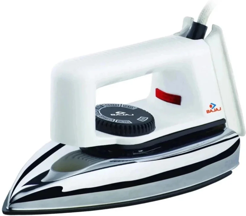 BAJAJ by BAJAJ ELECTRICAL New populer 1000 440302 1000 ...