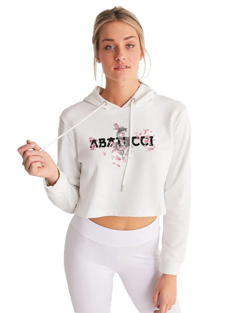 Women's Hoodie Sweatshirts Casual Thin Tunic Tops Long Sleeve Drawstring Hoodie