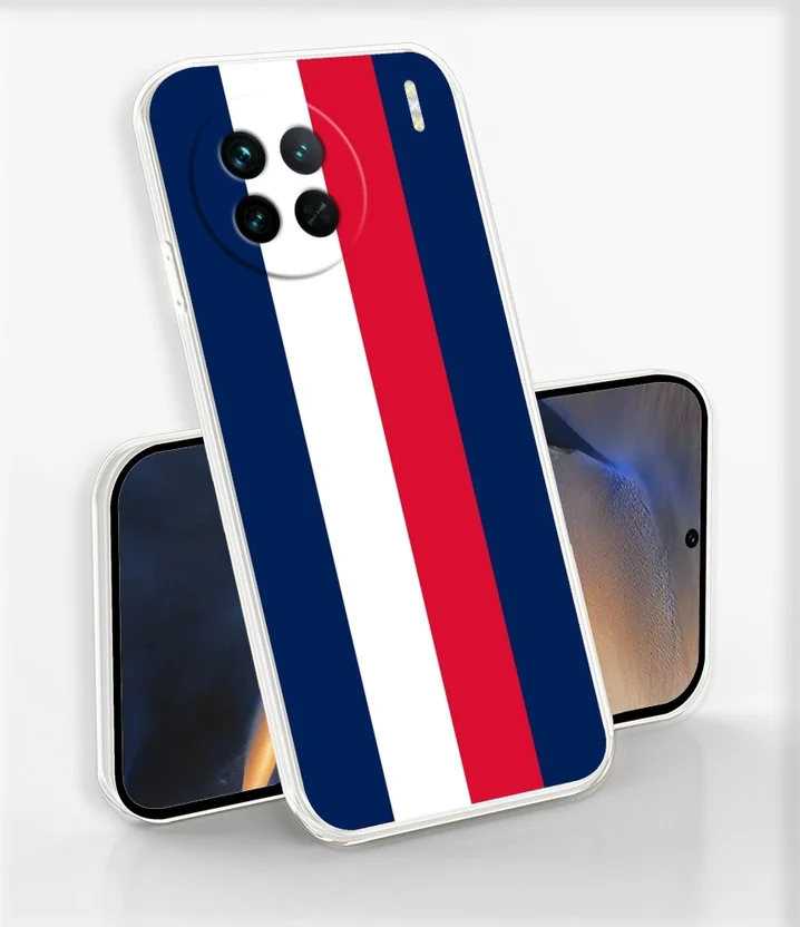 mobom Back Cover for Vivo X90