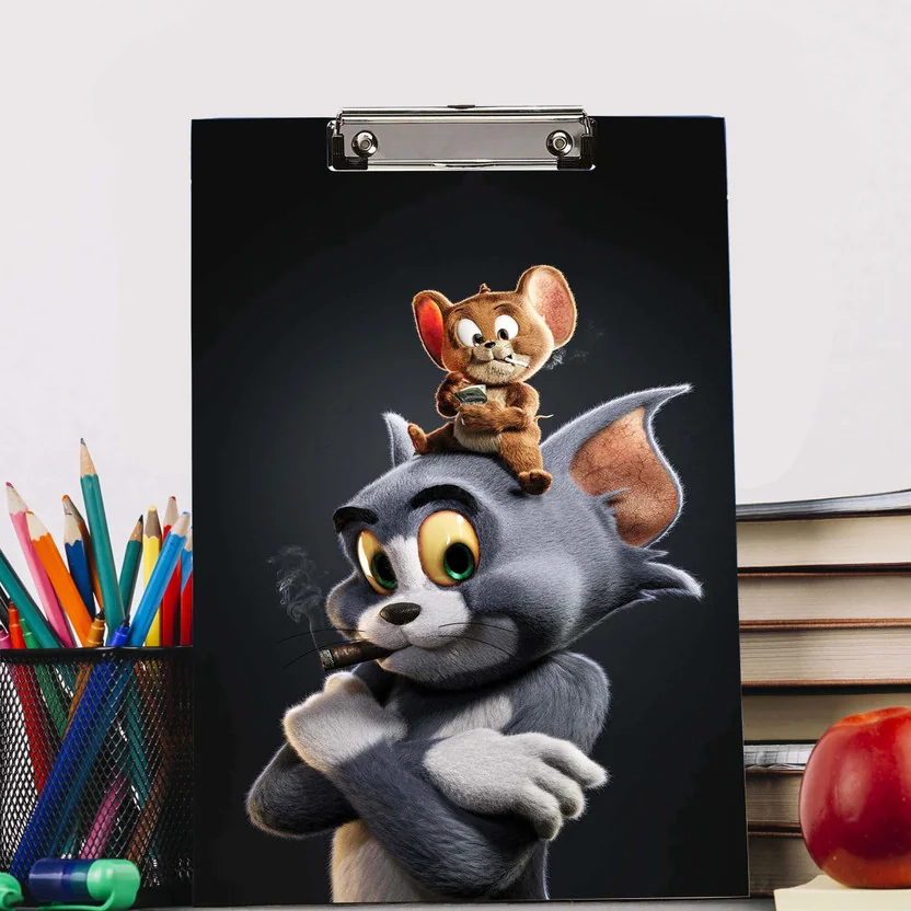 BPDESIGNSOLUTION Mickey mouse with child Design Digital...