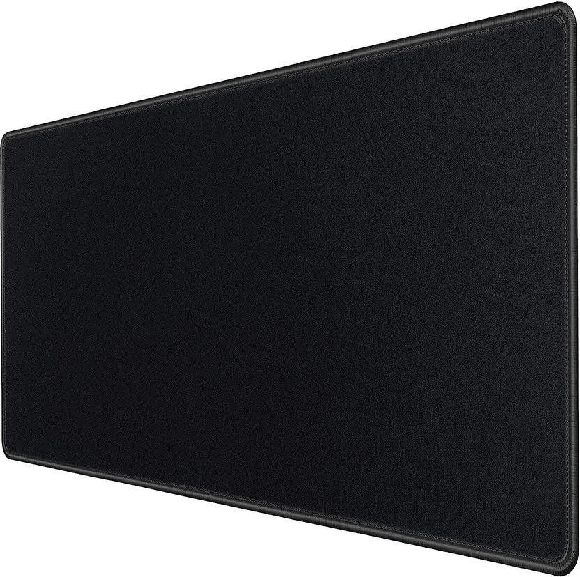 STORITE Extended Gaming Mouse Pad for Laptop/Computer -...