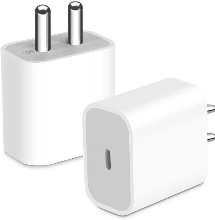 The Black Store Wall Charger for Mobile