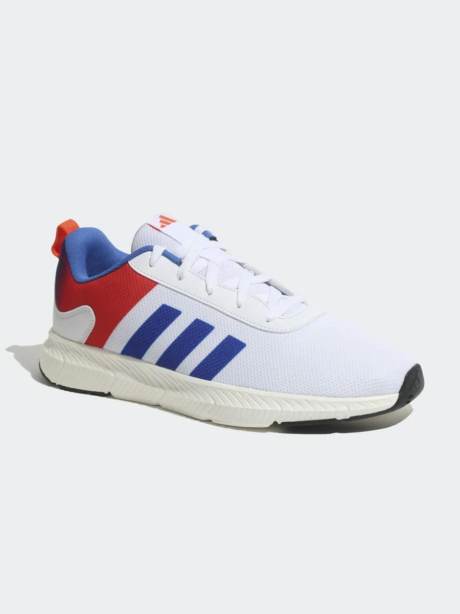 ADIDAS Optic Run Men Running Shoes - Best Price ₹2279 at Myntra