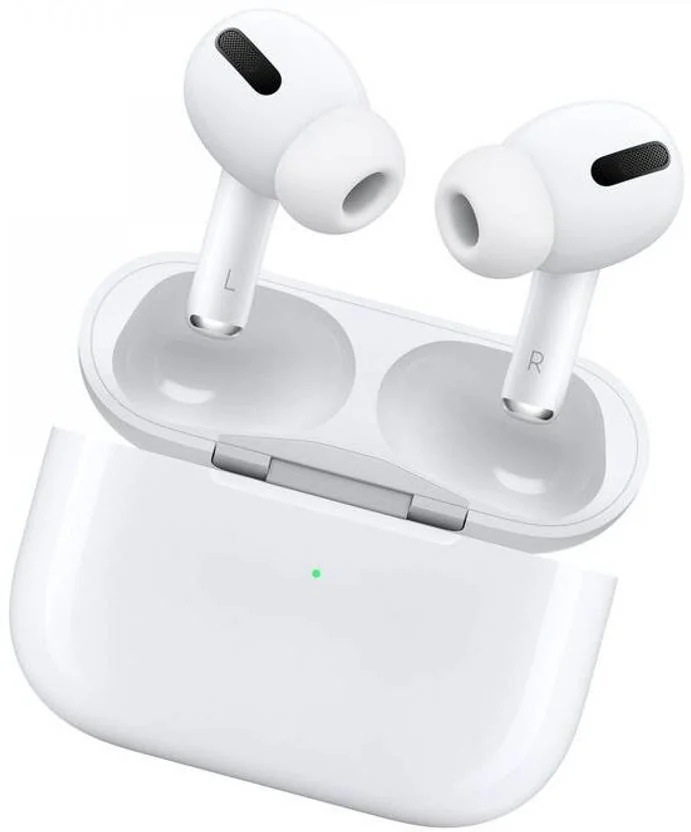 Techio ANS HEADPHONE (white) 126 Bluetooth  (White, In the Ear) - Best Price ₹253 at Flipkart