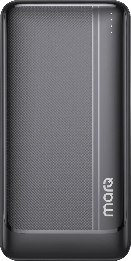 MarQ by Flipkart 20000 mAh 22.5 W Power Bank
