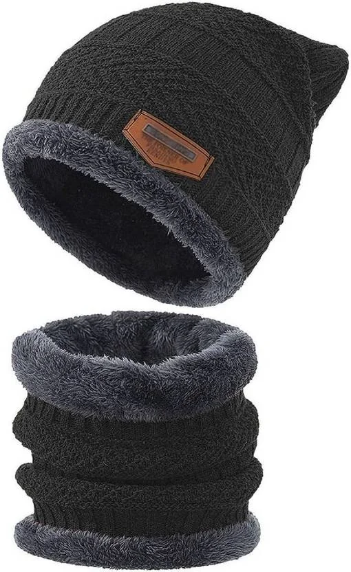 RADHE SALES Solid Men & Women Muffler - Best Price ₹90 at Flipkart