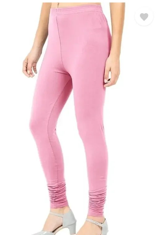 K M R Western Wear Legging  (Multicolor, Solid) - Best Price ₹101 at Flipkart