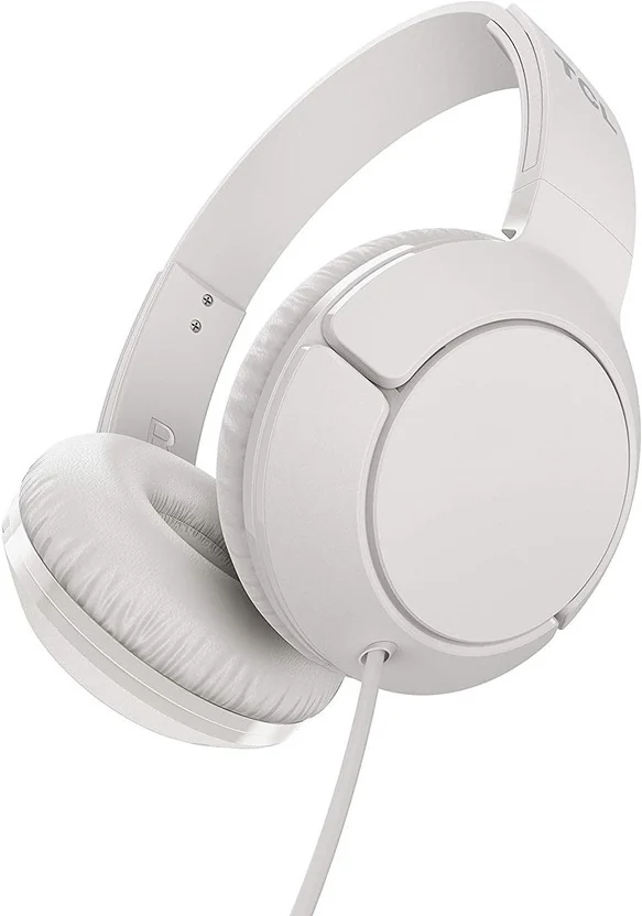 TCL MTRO200 Wired Gaming