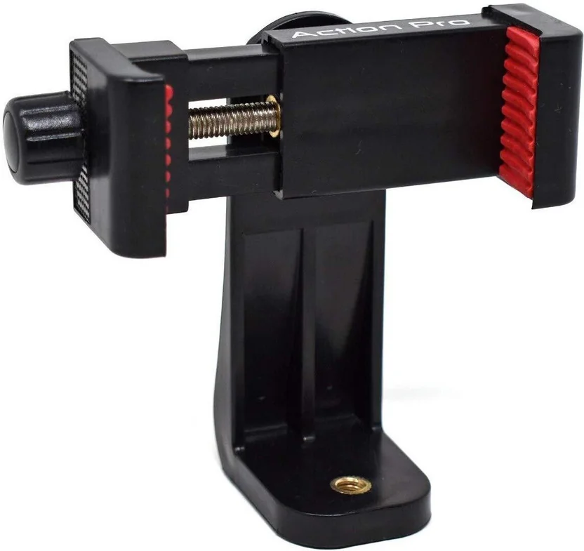 Action Pro Made in India (1-Year Warranty) Universal 36...