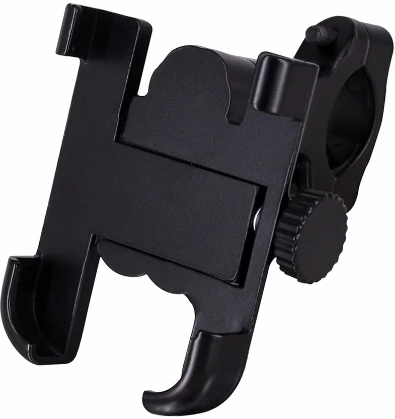 TECH GAMERZ C1 MOBILE HOLDER PCS 1 Mobile Holder