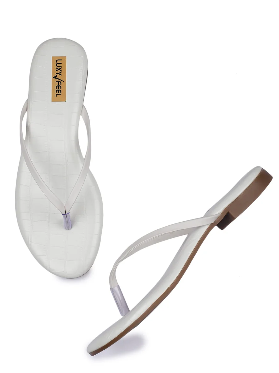 Women Stylish Trending and Comfort Fancy Flat Fashion Sandal