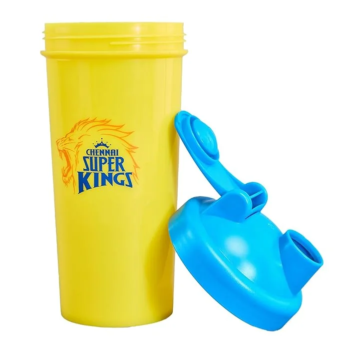 Boldfit Shaker for Gym Leakproof Gym Shaker Bottle Ideal for Protein, Pre Workout, BCAAS Sports Bottle Workout Water Sipper for Men - Best Price ₹129 at Amazon