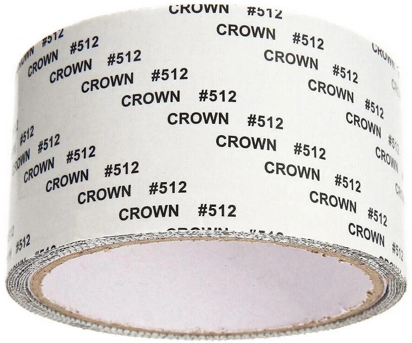 Prozone Anti-Mosquito 3 Layer Tape Strong Adhesive Wind...
