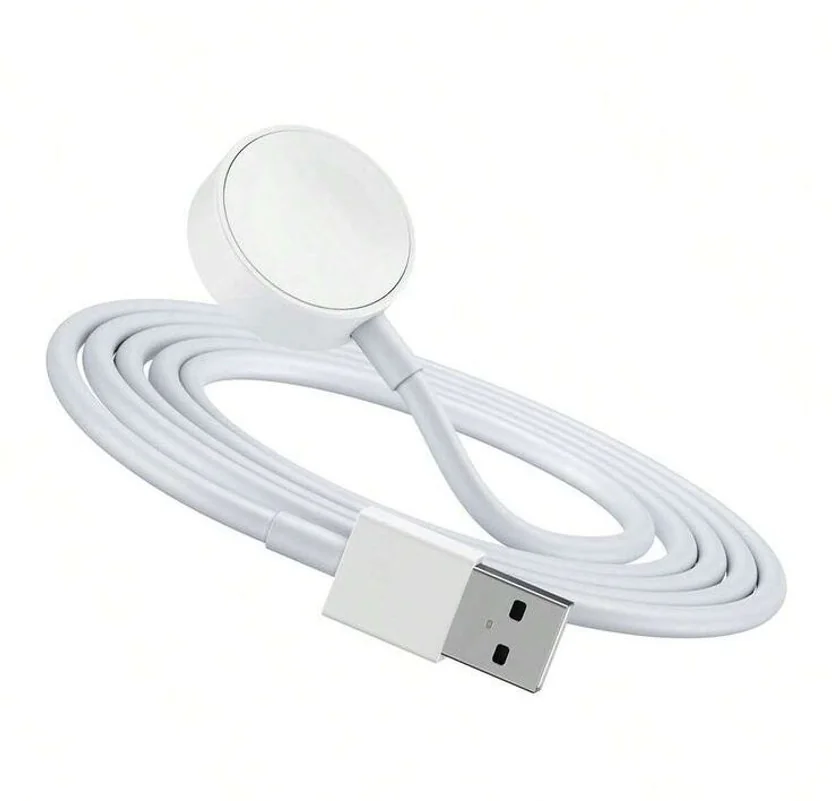 iNETWORKING For Smartwatch Charging Pad - Best Price ₹10 at Amazon