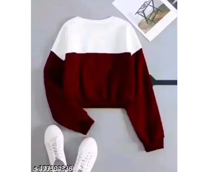 womens sweater