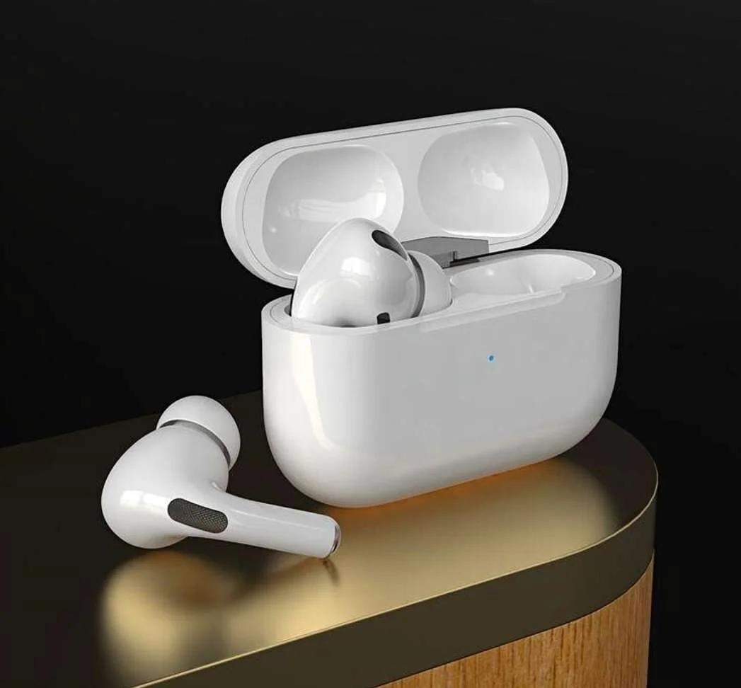 ANC - True Wireless Active Bluetooth Headphones, Earbuds, 30 Hours W.a45 Bluetooth Gaming Headset - Best Price ₹238 at Shopsy