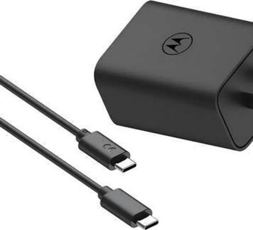 flycat 68 W TurboPower 3.0 5 A Wall Charger for Mobile ...