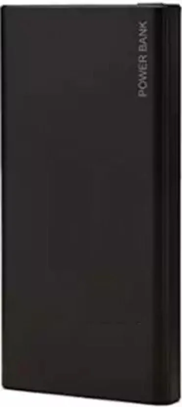 DINSUL 24000 mAh 25 W With MagSafe Compact Pocket Size ...