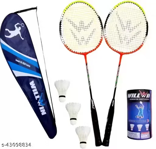 Attractive Sets and Combos
